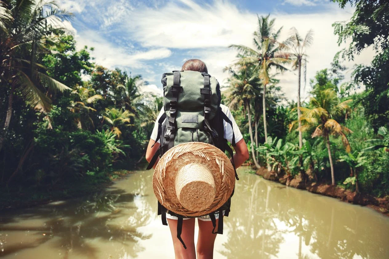 24/7 Travel Support